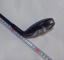 Callaway Golf Club Sets Qi7 Xr Inpres 4