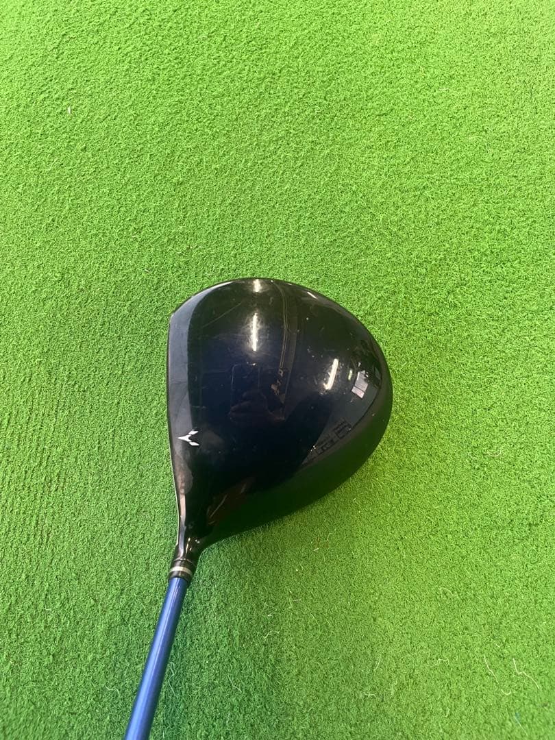 Callaway Golf Club Sets Qi7 Xr Inpres 4