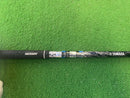 Callaway Golf Club Sets Qi7 Xr Inpres 4