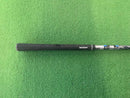 Callaway Golf Club Sets Qi Xr 4