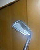 Callaway Golf Club Sets Qi Xr 4