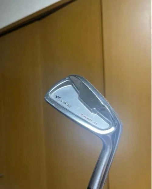 Callaway Golf Club Sets Qi Xr 4