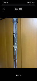 Callaway Golf Club Sets Qi7 Xr Inpres 4