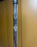 Callaway Golf Club Sets Qi Xr 4