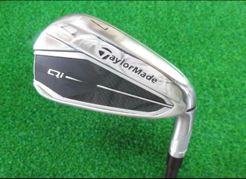 Callaway Golf Club Sets Qi Xr 4