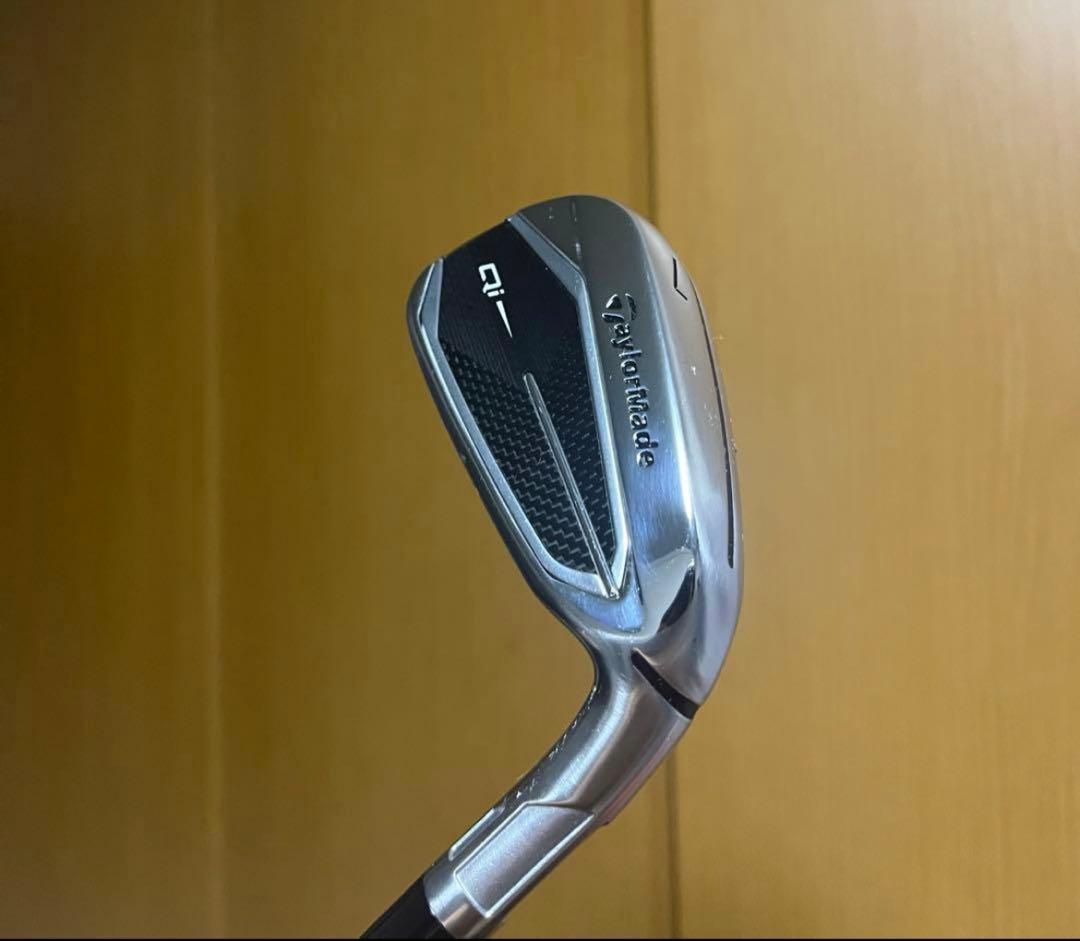Callaway Golf Club Sets Qi Xr 4