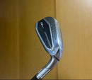 Callaway Golf Club Sets Qi Xr 4