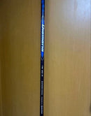 Callaway Golf Club Sets Qi7 Xr Inpres 4