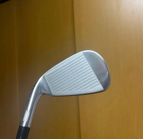 Callaway Golf Club Sets Qi Xr 4