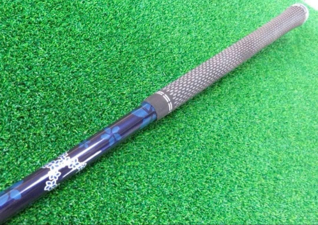 Callaway Golf Club Sets Qi7 Xr Inpres 4