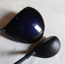 Callaway Golf Club Sets Qi7 Xr Inpres 4