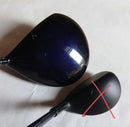 Callaway Golf Club Sets Qi Xr 4