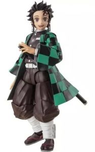 Others S.H.Figuarts 10
