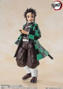 Others S.H.Figuarts 10