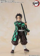 Others S.H.Figuarts 10