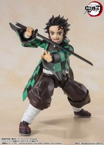 Others S.H.Figuarts 10
