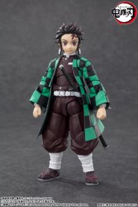 Others S.H.Figuarts 10