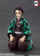 Others S.H.Figuarts 10