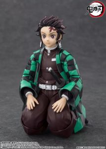 Others S.H.Figuarts 10