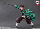 Others S.H.Figuarts 10