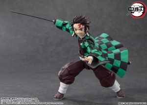 Others S.H.Figuarts 10