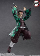 Others S.H.Figuarts 10