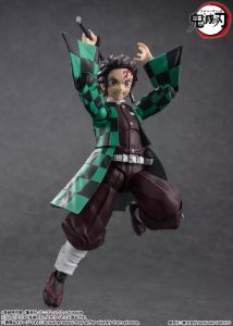 Others S.H.Figuarts 10