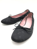 Louis Vuitton Flat Shoes 35 22 2515