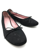 Louis Vuitton Flat Shoes 35 22 2515