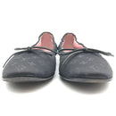 Louis Vuitton Flat Shoes 35 22 2515