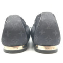 Louis Vuitton Flat Shoes 35 22 2515