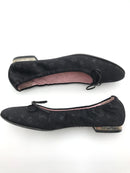 Louis Vuitton Flat Shoes 35 22 2515