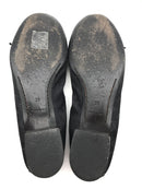 Louis Vuitton Flat Shoes 35 22 2515