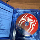 Playstation4 Games (Physical) Ps4 Game Of The Year Editi