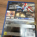 Playstation4 Games (Physical) Ps4 Game Of The Year Editi