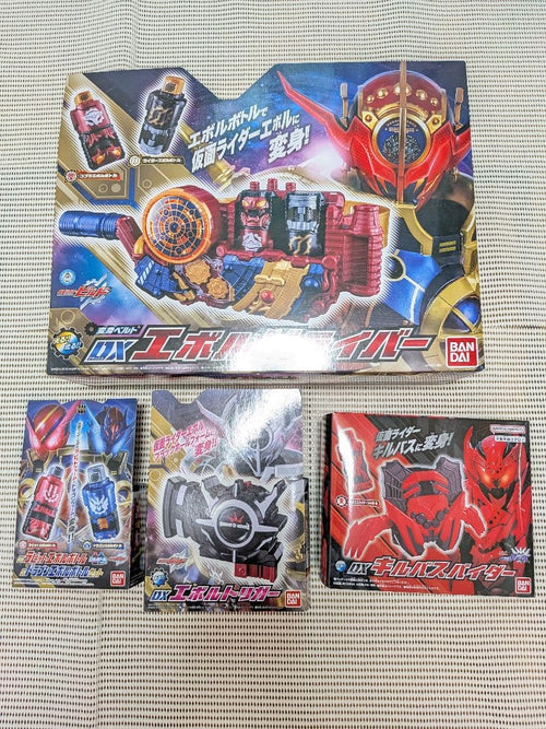 Pins, Pin Badges Button