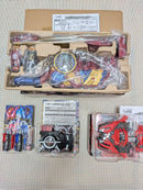 Pins, Pin Badges Button