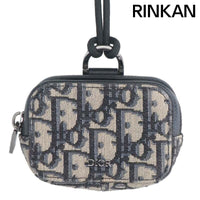 Christian Dior Others