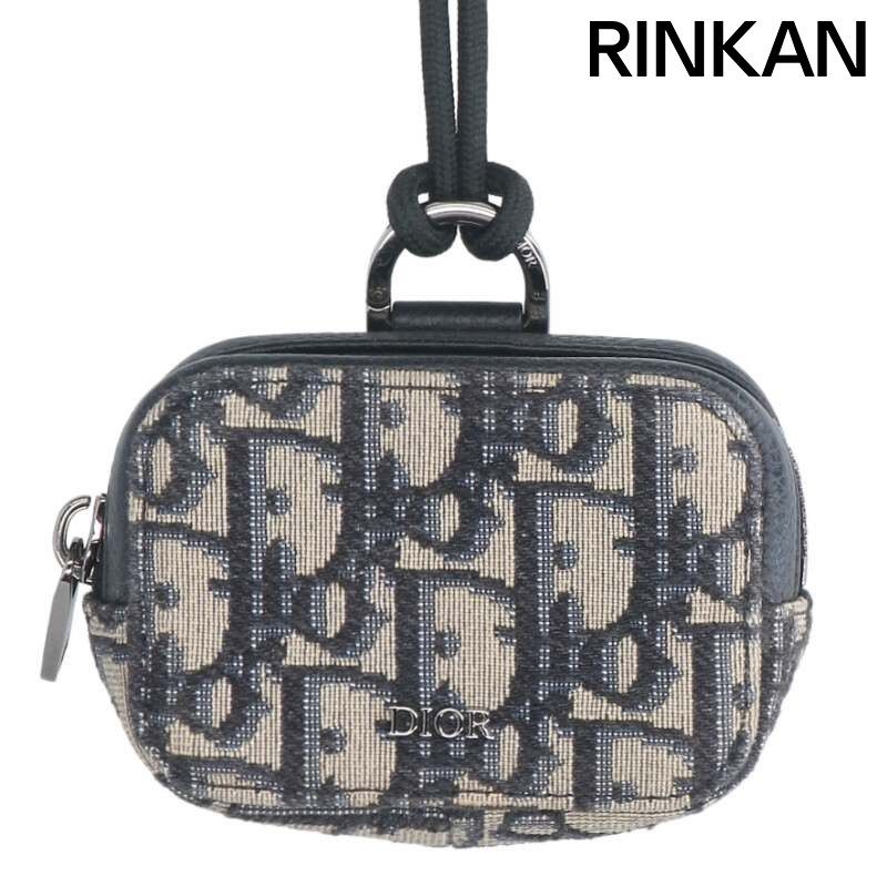 Christian Dior Others