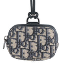 Christian Dior Others