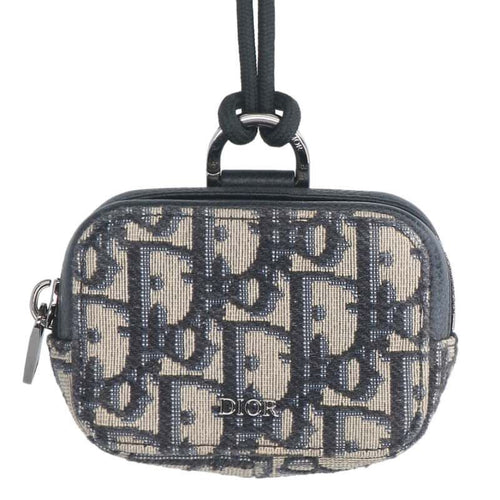 Christian Dior Others