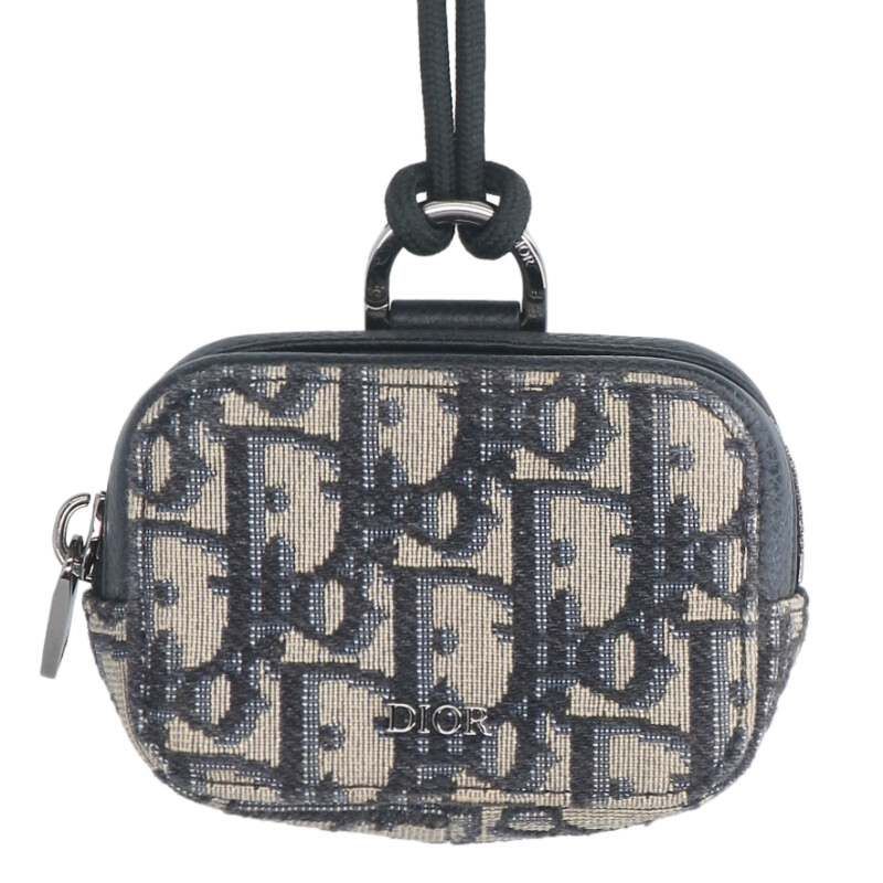 Christian Dior Others