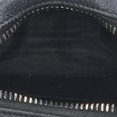 Christian Dior Others