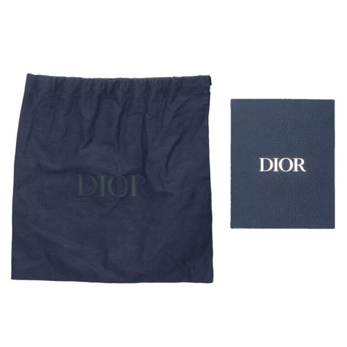 Christian Dior Others