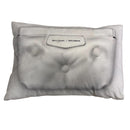 Maison Margiela Cushions Gentle Monster