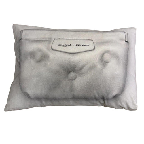 Maison Margiela Cushions Gentle Monster