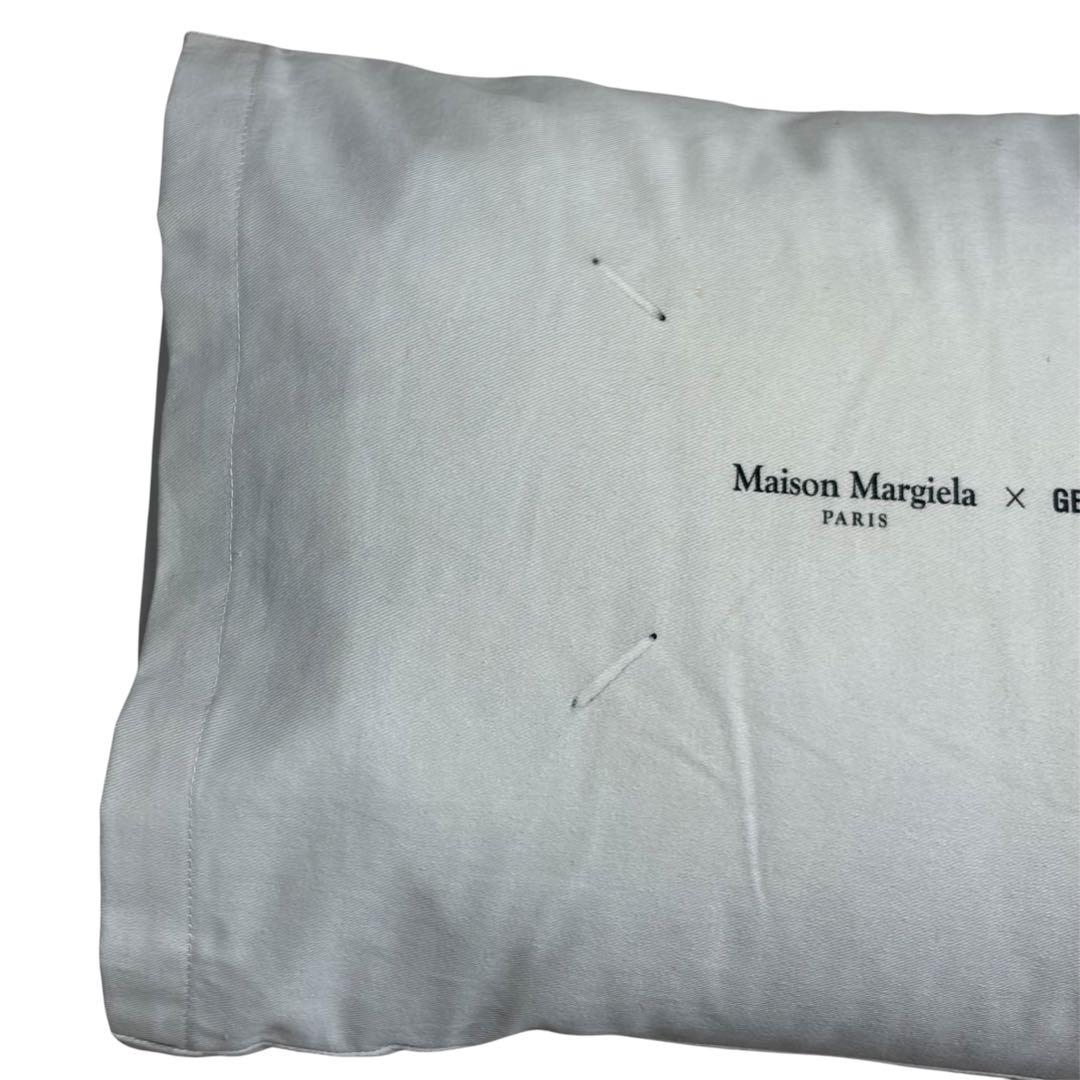 Maison Margiela Cushions Gentle Monster