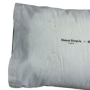 Maison Margiela Cushions Gentle Monster
