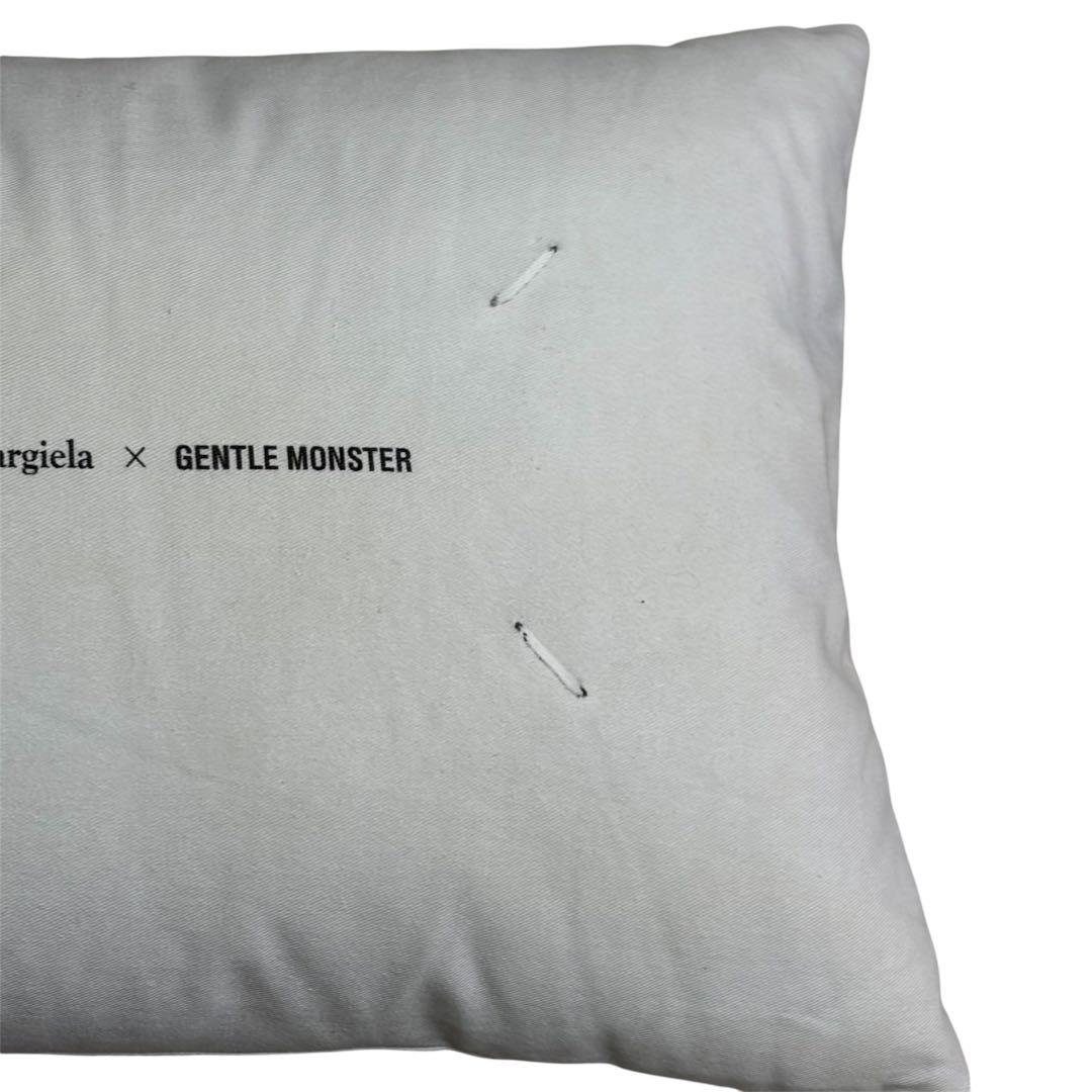 Maison Margiela Cushions Gentle Monster