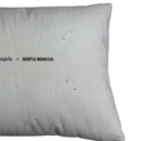 Maison Margiela Cushions Gentle Monster